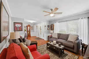 22 Dogwood Dr, Shalimar, FL 32579 - Photo 4