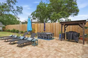 22 Dogwood Dr, Shalimar, FL 32579 - Photo 28