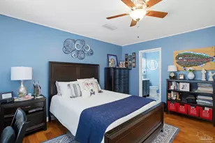 22 Dogwood Dr, Shalimar, FL 32579 - Photo 24