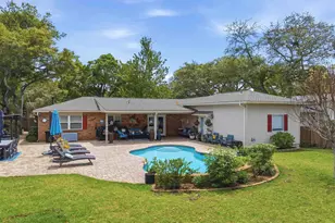 22 Dogwood Dr, Shalimar, FL 32579 - Photo 30