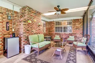 8303 Lyric Dr, Pensacola, FL 32514 - Photo 26