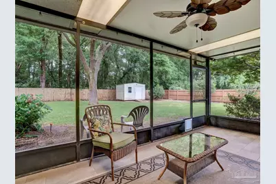 8303 Lyric Dr, Pensacola, FL 32514 - Photo 24