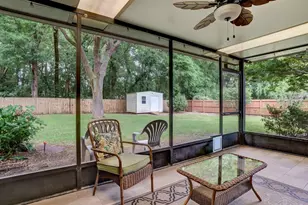 8303 Lyric Dr, Pensacola, FL 32514 - Photo 24