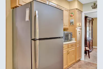 8303 Lyric Dr, Pensacola, FL 32514 - Photo 20
