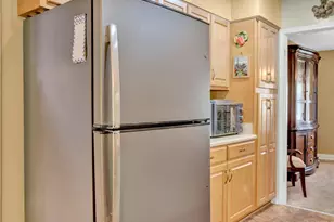 8303 Lyric Dr, Pensacola, FL 32514 - Photo 20