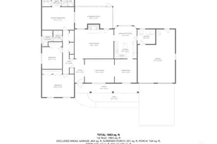 8303 Lyric Dr, Pensacola, FL 32514 - Photo 48