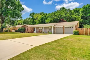 8303 Lyric Dr, Pensacola, FL 32514 - Photo 1