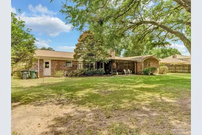 8303 Lyric Dr, Pensacola, FL 32514 - Photo 44