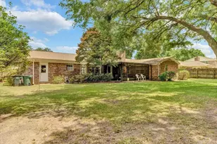 8303 Lyric Dr, Pensacola, FL 32514 - Photo 44