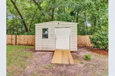 8303 Lyric Dr, Pensacola, FL 32514 - Photo 42