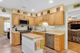 8303 Lyric Dr, Pensacola, FL 32514 - Photo 18