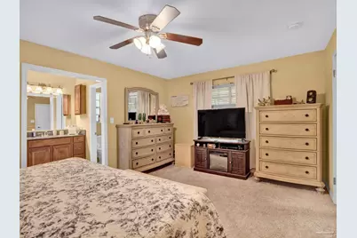 8303 Lyric Dr, Pensacola, FL 32514 - Photo 28