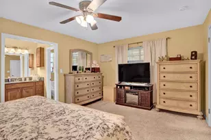 8303 Lyric Dr, Pensacola, FL 32514 - Photo 28