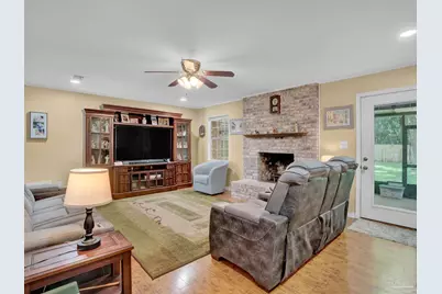 8303 Lyric Dr, Pensacola, FL 32514 - Photo 8