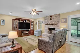 8303 Lyric Dr, Pensacola, FL 32514 - Photo 8