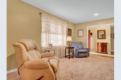 8303 Lyric Dr, Pensacola, FL 32514 - Photo 14