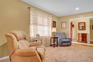 8303 Lyric Dr, Pensacola, FL 32514 - Photo 14