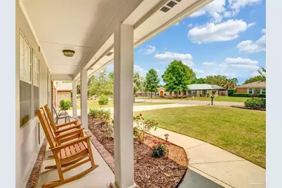 8303 Lyric Dr, Pensacola, FL 32514 - Photo 4