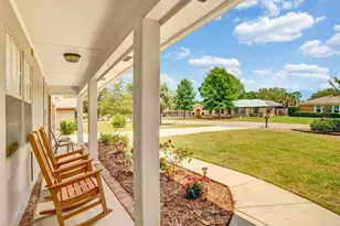 8303 Lyric Dr, Pensacola, FL 32514 - Photo 4