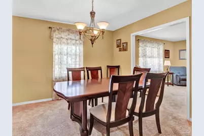 8303 Lyric Dr, Pensacola, FL 32514 - Photo 16
