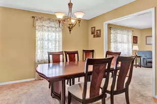8303 Lyric Dr, Pensacola, FL 32514 - Photo 16