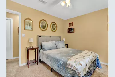 8303 Lyric Dr, Pensacola, FL 32514 - Photo 36