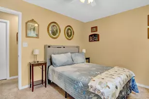 8303 Lyric Dr, Pensacola, FL 32514 - Photo 36