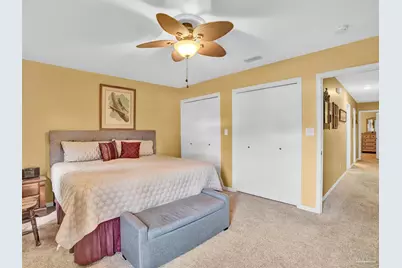 8303 Lyric Dr, Pensacola, FL 32514 - Photo 34