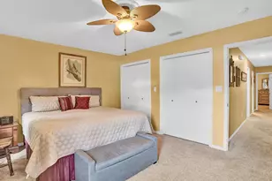 8303 Lyric Dr, Pensacola, FL 32514 - Photo 34