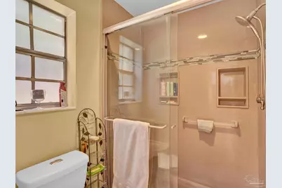 8303 Lyric Dr, Pensacola, FL 32514 - Photo 30
