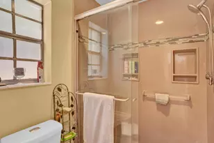 8303 Lyric Dr, Pensacola, FL 32514 - Photo 30