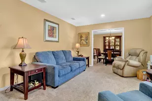 8303 Lyric Dr, Pensacola, FL 32514 - Photo 12