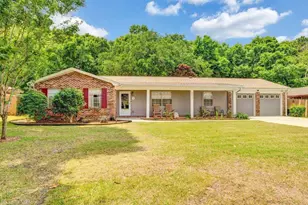 8303 Lyric Dr, Pensacola, FL 32514 - Photo 2