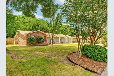8303 Lyric Dr, Pensacola, FL 32514 - Photo 46
