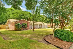 8303 Lyric Dr, Pensacola, FL 32514 - Photo 46