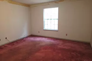 4831 E Olive Rd, Pensacola, FL 32514 - Photo 12