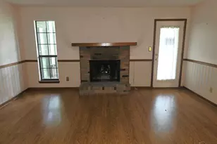 4831 E Olive Rd, Pensacola, FL 32514 - Photo 10