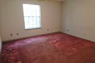 4831 E Olive Rd, Pensacola, FL 32514 - Photo 14