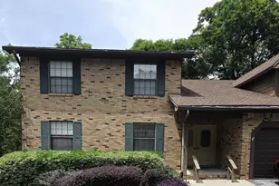 4831 E Olive Rd, Pensacola, FL 32514 - Photo 2