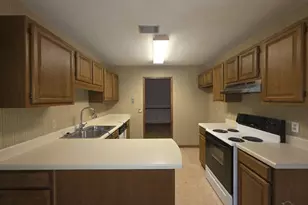 4831 E Olive Rd, Pensacola, FL 32514 - Photo 6