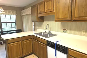 4831 E Olive Rd, Pensacola, FL 32514 - Photo 4