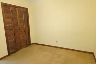 4831 E Olive Rd, Pensacola, FL 32514 - Photo 16