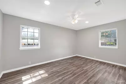 302 Teakwood Cir, Pensacola, FL 32506 - Photo 28
