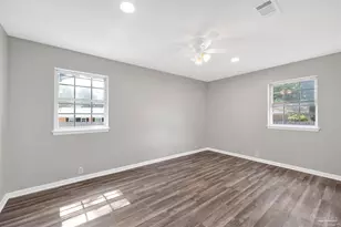302 Teakwood Cir, Pensacola, FL 32506 - Photo 28
