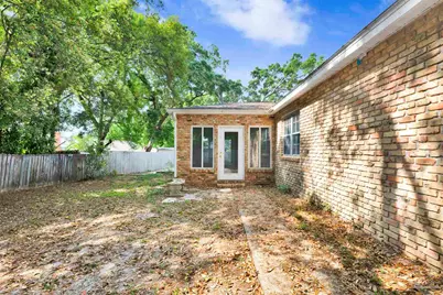 302 Teakwood Cir, Pensacola, FL 32506 - Photo 32