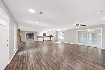 302 Teakwood Cir, Pensacola, FL 32506 - Photo 16