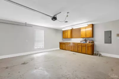 302 Teakwood Cir, Pensacola, FL 32506 - Photo 30
