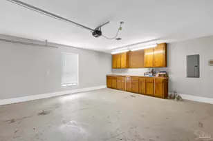 302 Teakwood Cir, Pensacola, FL 32506 - Photo 30