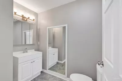 302 Teakwood Cir, Pensacola, FL 32506 - Photo 24