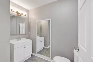 302 Teakwood Cir, Pensacola, FL 32506 - Photo 24